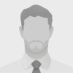 Lorem Ipsum